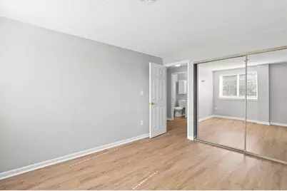 255 North Rd #158, Chelmsford, MA 01824 - Photo 23