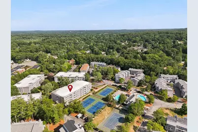 255 North Rd #158, Chelmsford, MA 01824 - Photo 37