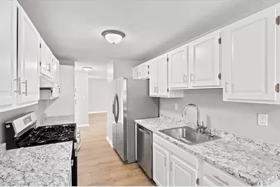 255 North Rd #158, Chelmsford, MA 01824 - Photo 11