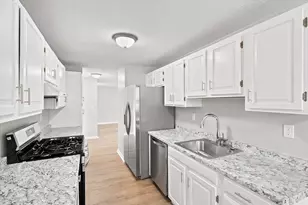 255 North Rd, Chelmsford, MA 01824 - Photo 11