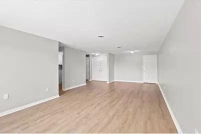 255 North Rd #158, Chelmsford, MA 01824 - Photo 19
