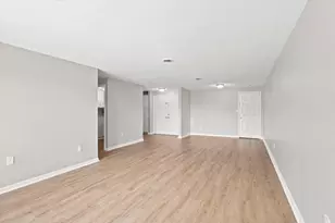 255 North Rd, Chelmsford, MA 01824 - Photo 19