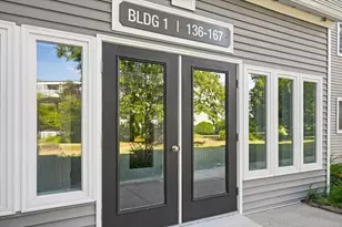255 North Rd, Chelmsford, MA 01824 - Photo 3