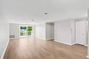 255 North Rd, Chelmsford, MA 01824 - Photo 15