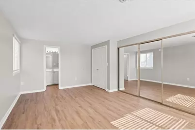 255 North Rd #158, Chelmsford, MA 01824 - Photo 27