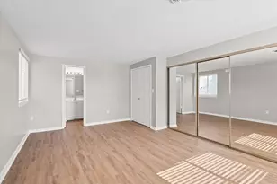 255 North Rd, Chelmsford, MA 01824 - Photo 27