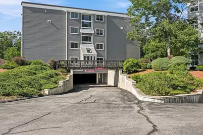 255 North Rd #158, Chelmsford, MA 01824 - Photo 35