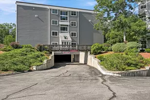 255 North Rd, Chelmsford, MA 01824 - Photo 35