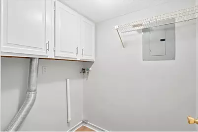 255 North Rd #158, Chelmsford, MA 01824 - Photo 21