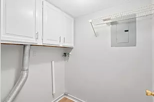 255 North Rd, Chelmsford, MA 01824 - Photo 21