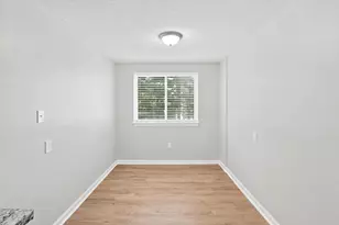 255 North Rd, Chelmsford, MA 01824 - Photo 13
