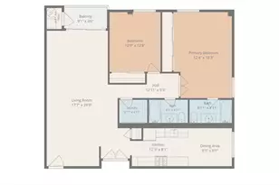 255 North Rd, Chelmsford, MA 01824 - Photo 39