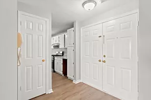 255 North Rd, Chelmsford, MA 01824 - Photo 9