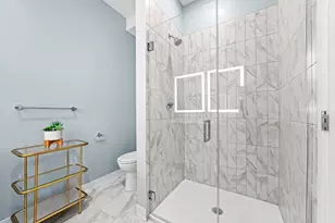 500 Talbot Ave, Boston, MA 02124 - Photo 9