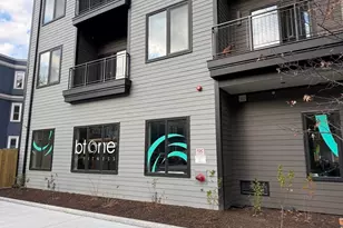500 Talbot Ave, Boston, MA 02124 - Photo 13