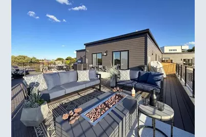 500 Talbot Ave #403, Boston, MA 02124 - Photo 17
