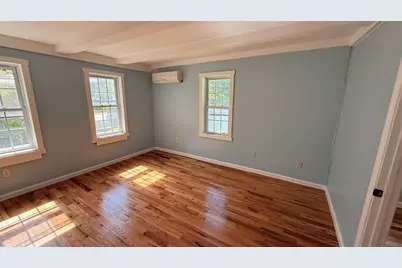 36 Spruce St, Middleborough, MA 02344 - Photo 15
