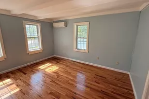 36 Spruce St, Middleboro, MA 02344 - Photo 15