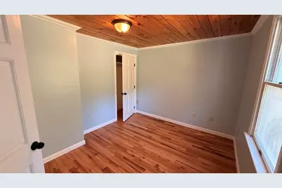 36 Spruce St, Middleborough, MA 02344 - Photo 9