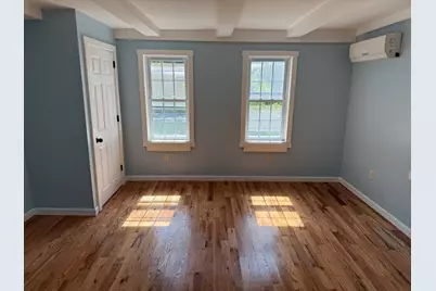 36 Spruce St, Middleboro, MA 02344 - Photo 19