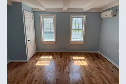 36 Spruce St, Middleborough, MA 02344 - Photo 19