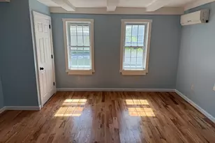 36 Spruce St, Middleboro, MA 02344 - Photo 19