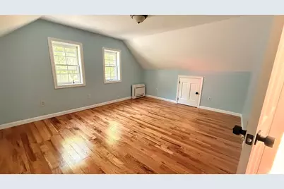36 Spruce St, Middleborough, MA 02344 - Photo 11