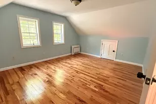 36 Spruce St, Middleboro, MA 02344 - Photo 11