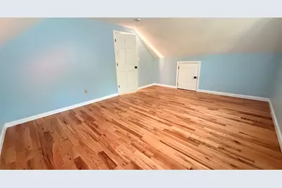 36 Spruce St, Middleborough, MA 02344 - Photo 13