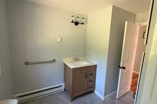 36 Spruce St, Middleboro, MA 02344 - Photo 7