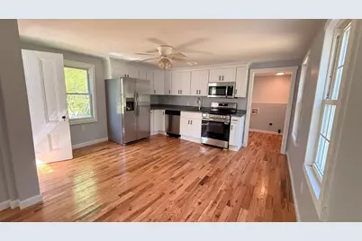 36 Spruce St, Middleborough, MA 02344 - Photo 5