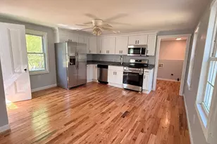 36 Spruce St, Middleboro, MA 02344 - Photo 5