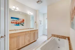 17 Aberdeen, Plymouth, MA 02360 - Photo 27
