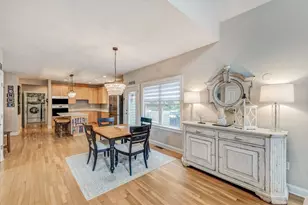 17 Aberdeen, Plymouth, MA 02360 - Photo 13