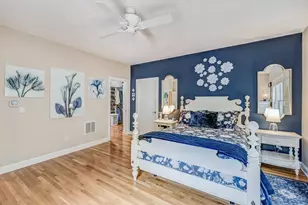 17 Aberdeen, Plymouth, MA 02360 - Photo 25