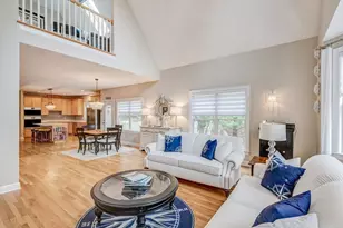 17 Aberdeen, Plymouth, MA 02360 - Photo 9