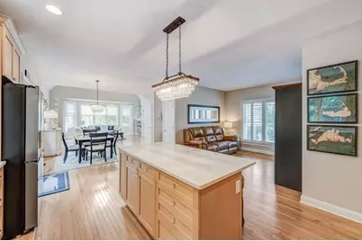 17 Aberdeen #17, Plymouth, MA 02360 - Photo 21