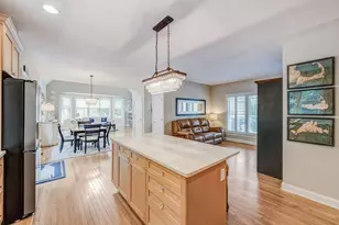 17 Aberdeen, Plymouth, MA 02360 - Photo 21