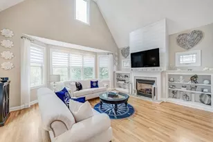 17 Aberdeen, Plymouth, MA 02360 - Photo 7