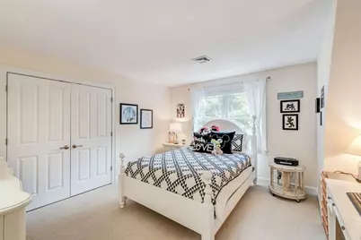 17 Aberdeen #17, Plymouth, MA 02360 - Photo 33
