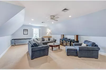 17 Aberdeen #17, Plymouth, MA 02360 - Photo 37