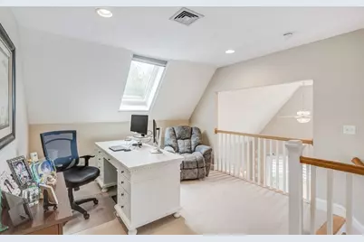 17 Aberdeen #17, Plymouth, MA 02360 - Photo 31