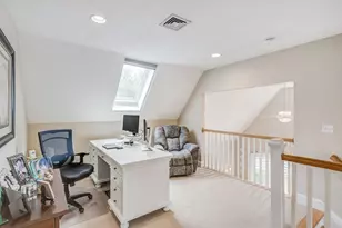 17 Aberdeen, Plymouth, MA 02360 - Photo 31
