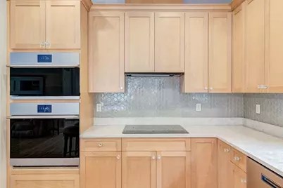 17 Aberdeen #17, Plymouth, MA 02360 - Photo 19