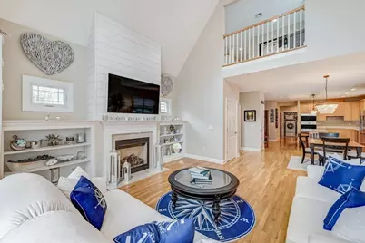 17 Aberdeen #17, Plymouth, MA 02360 - Photo 5