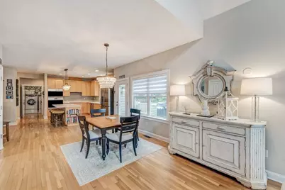 17 Aberdeen #17, Plymouth, MA 02360 - Photo 11
