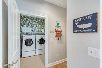 17 Aberdeen #17, Plymouth, MA 02360 - Photo 23