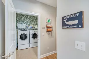 17 Aberdeen, Plymouth, MA 02360 - Photo 23