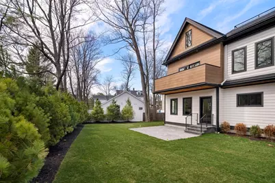 230 Auburn St #230, Newton, MA 02466 - Photo 5