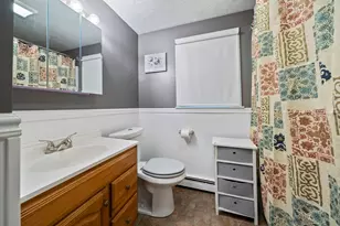 13 Cutter Dr, Plymouth, MA 02360 - Photo 17